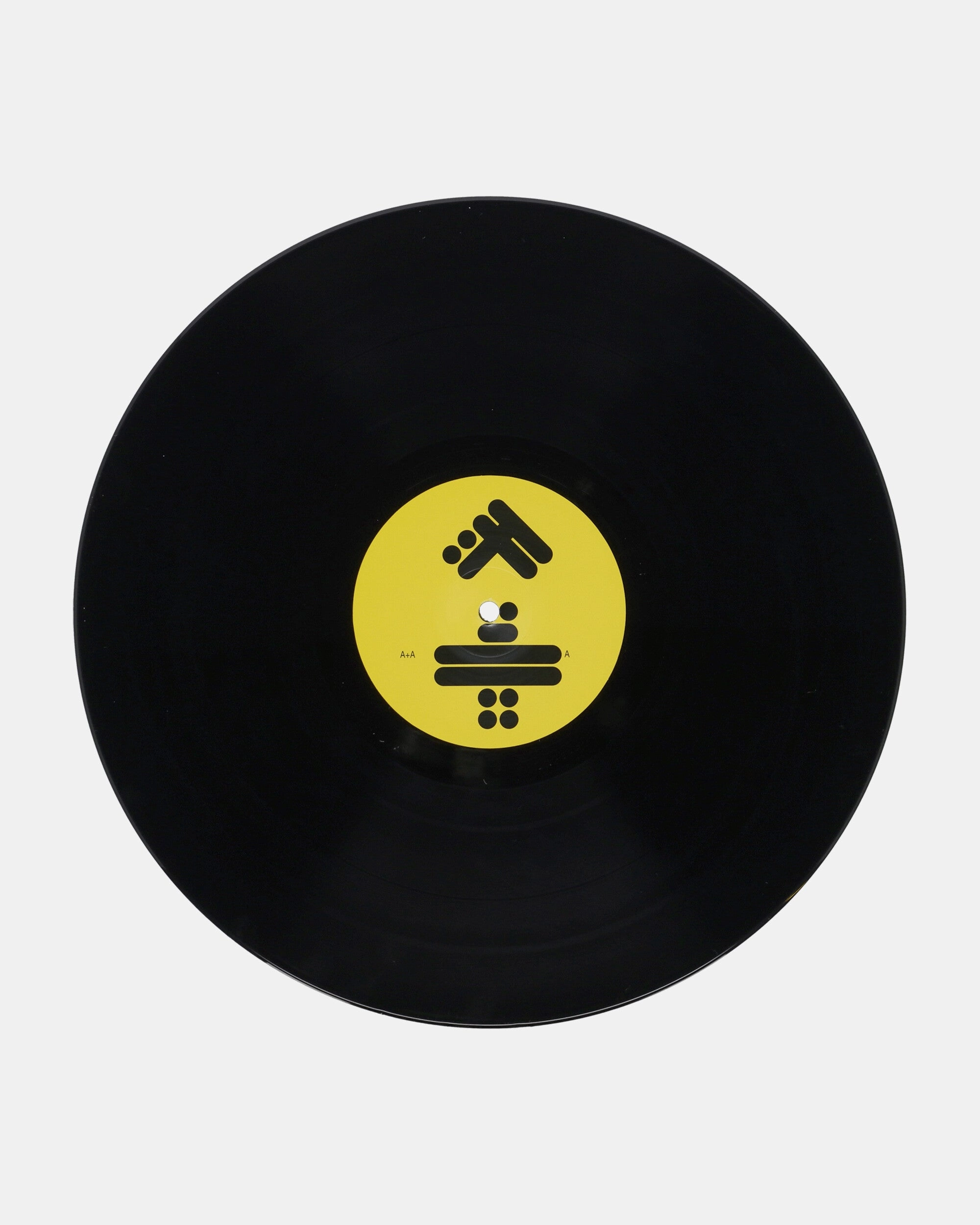 060 Vinyl