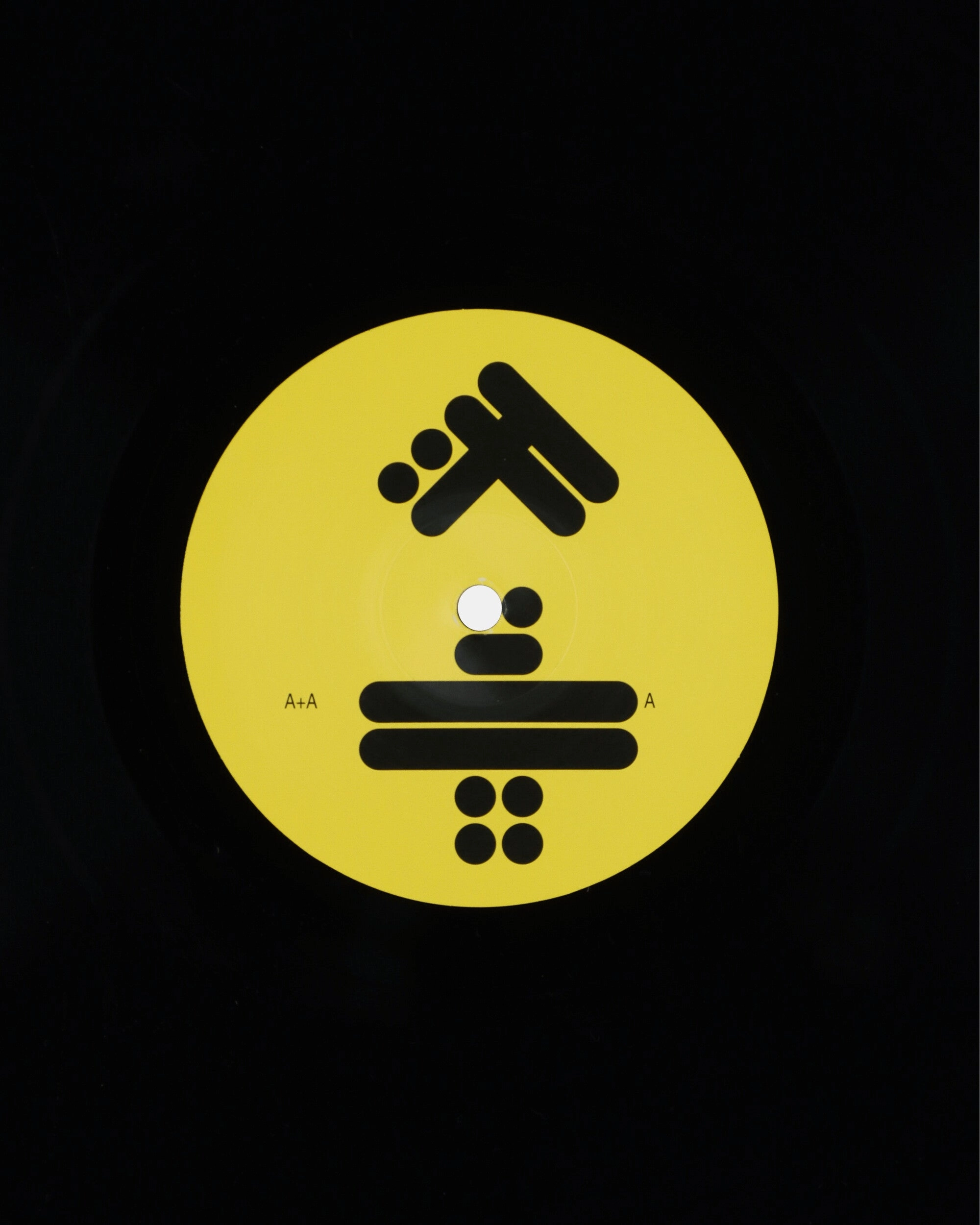060 Vinyl
