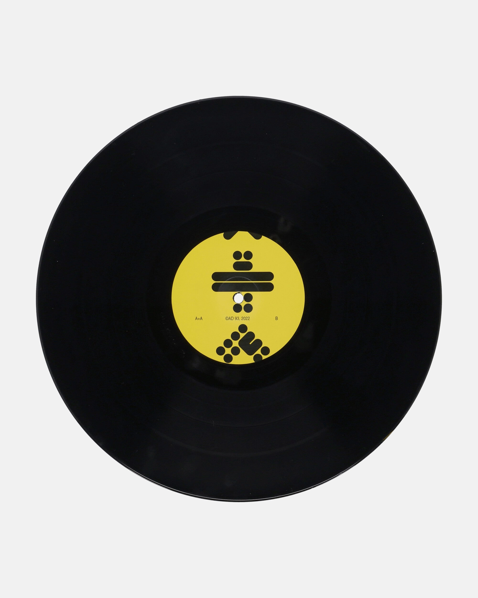 060 Vinyl