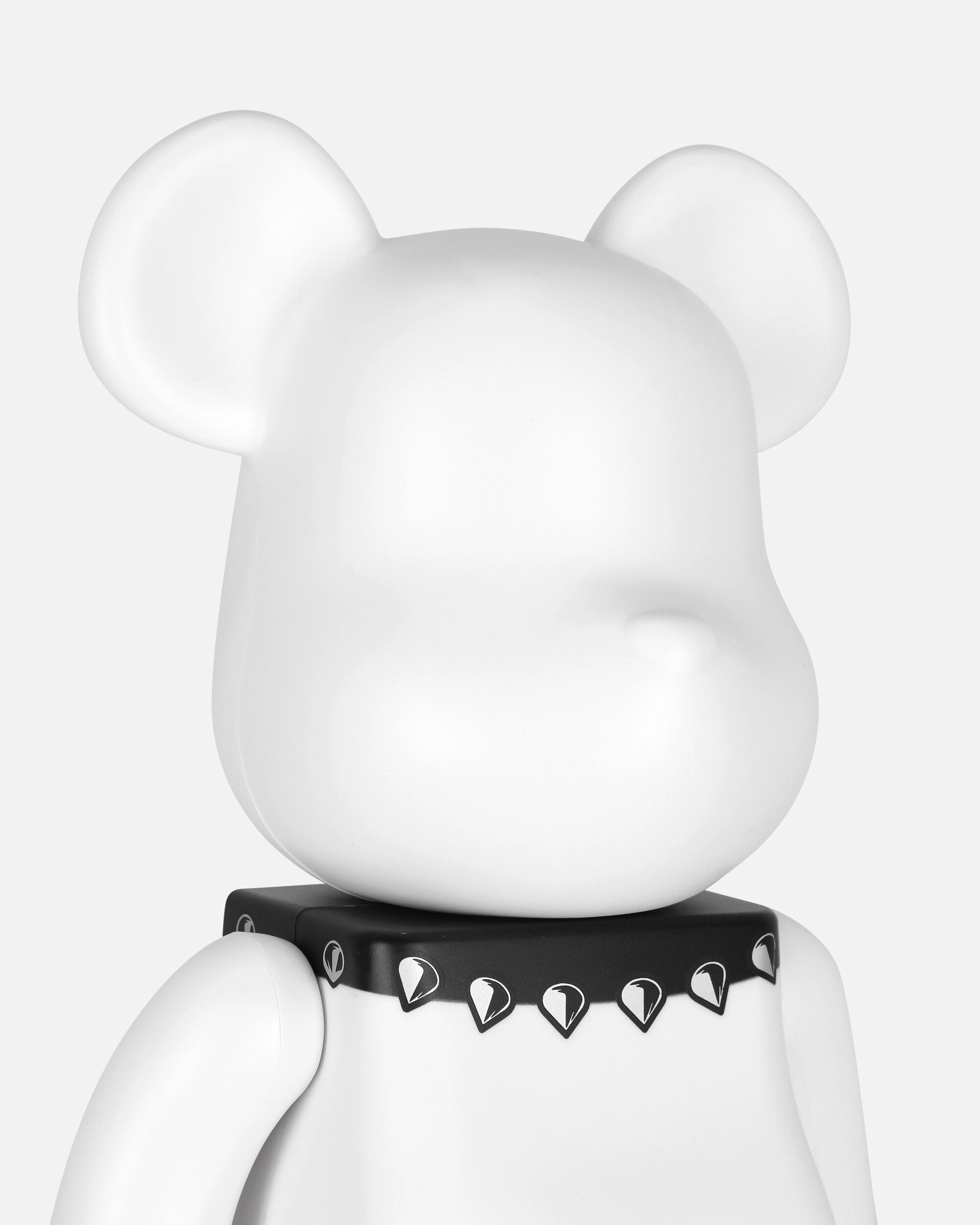 100%   400% The Rolling Stones Sticky Fingers Be@rbrick Multicolor