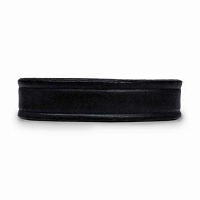 1.75" Smooth #1 Keeper