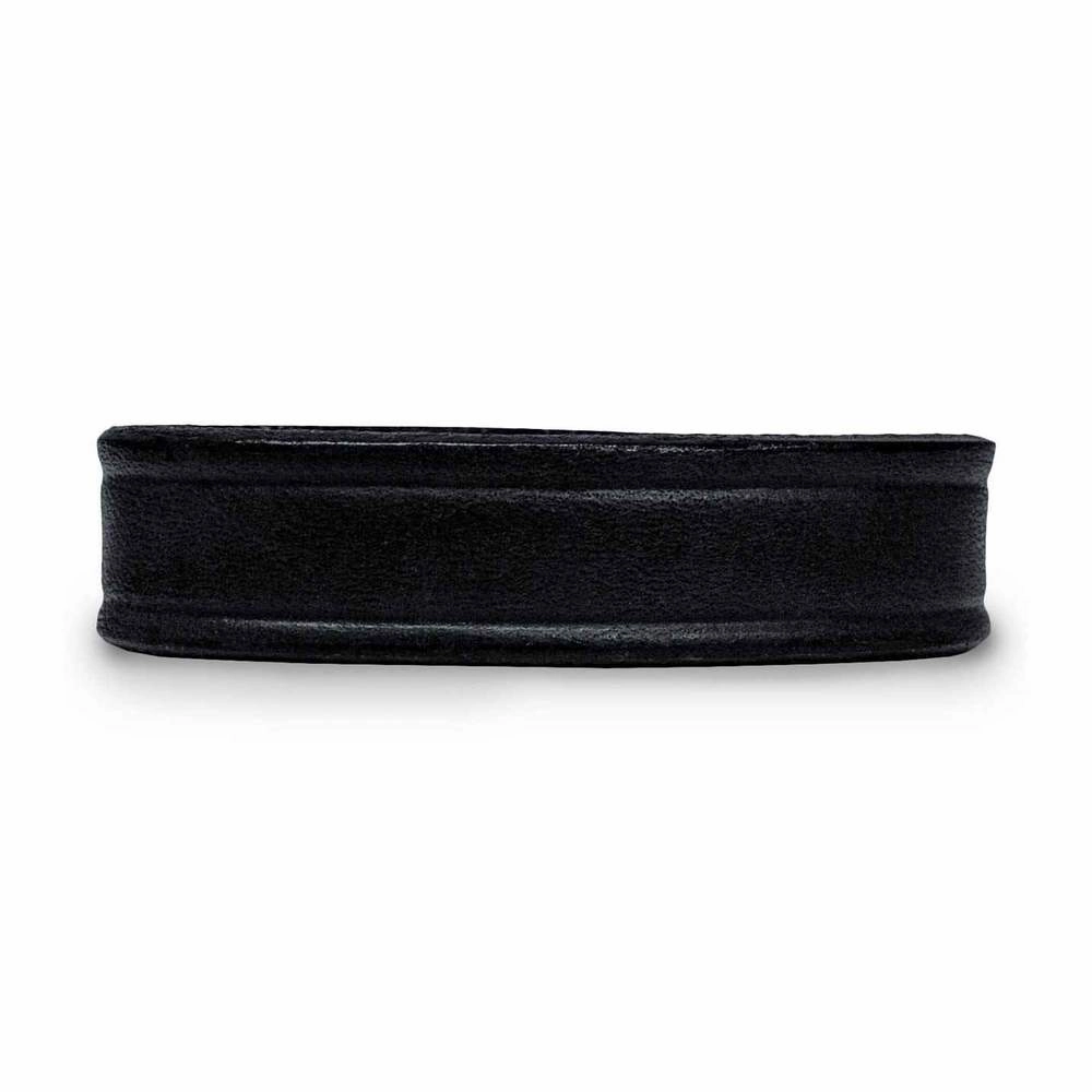 1.75" Smooth #1 Keeper