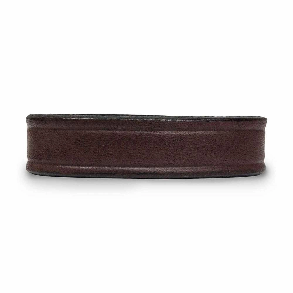 1.75" Smooth #1 Keeper