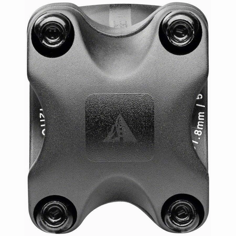 1 Seventeen 31.8mm Stem