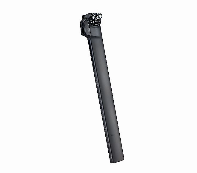 2023 Specialized S-Works TARMAC CARBON SEATPOST - 300mm x 0mm Offset