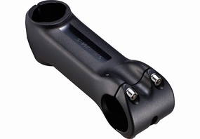 2023 SPECIALIZED SW FUTURE STEM - 31.8mm x 120mm; 6 Degree, Black