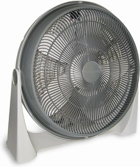 20-inch High Performance Air Circulator