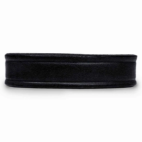 2" Smooth #1 Keeper