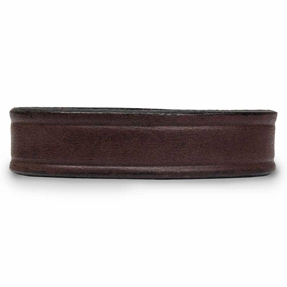 2" Smooth #1 Keeper