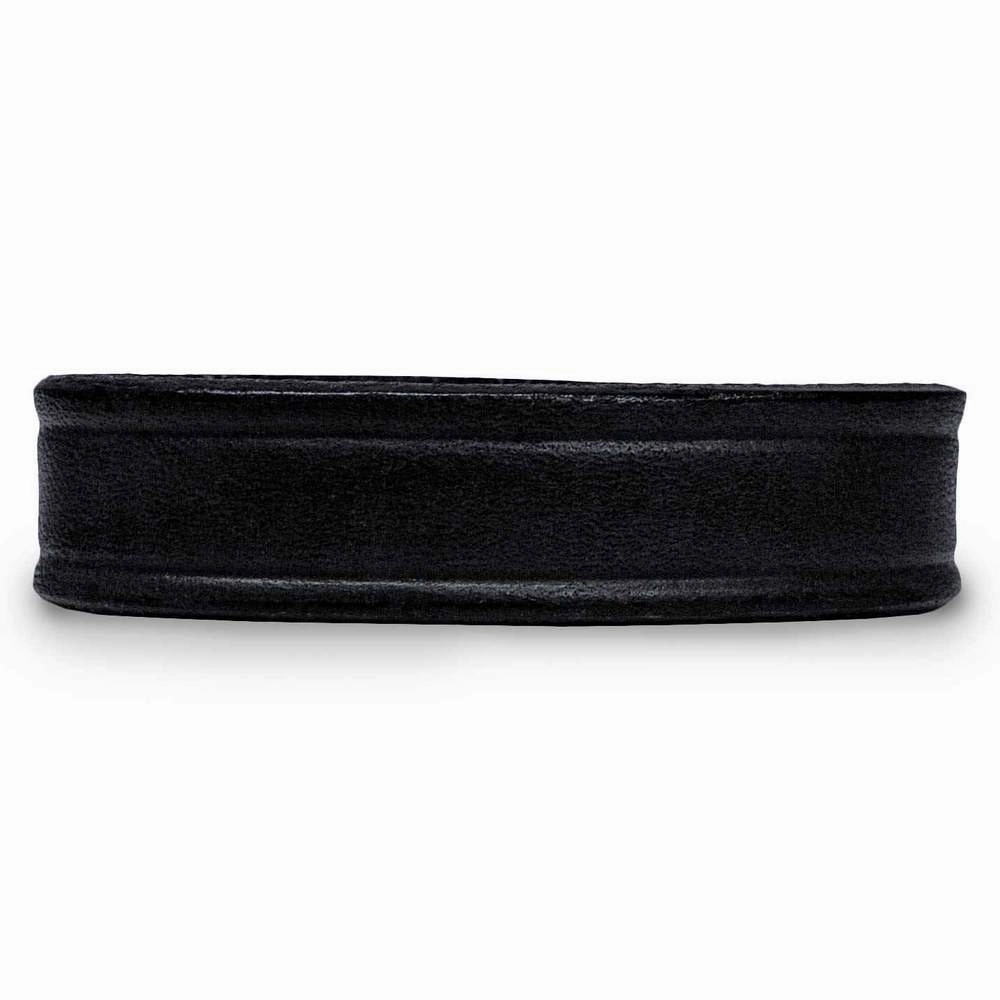 2" Smooth #1 Keeper