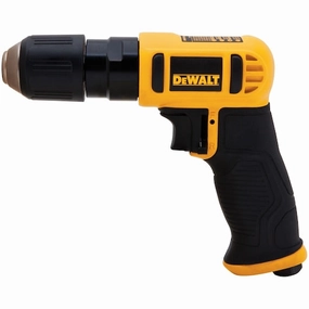 3/8 IN. Reversible Drill