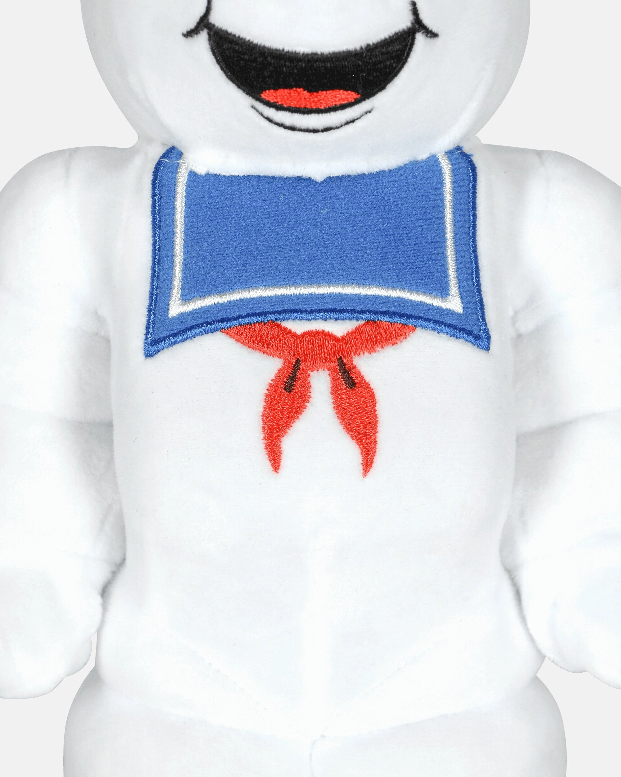 400% Stay Puft Marshmallow Man Costume Be@rbrick Multicolor