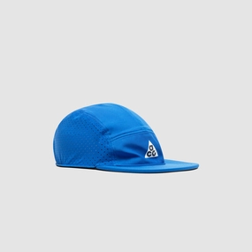 ACG FLY CAP GAME ROYAL
