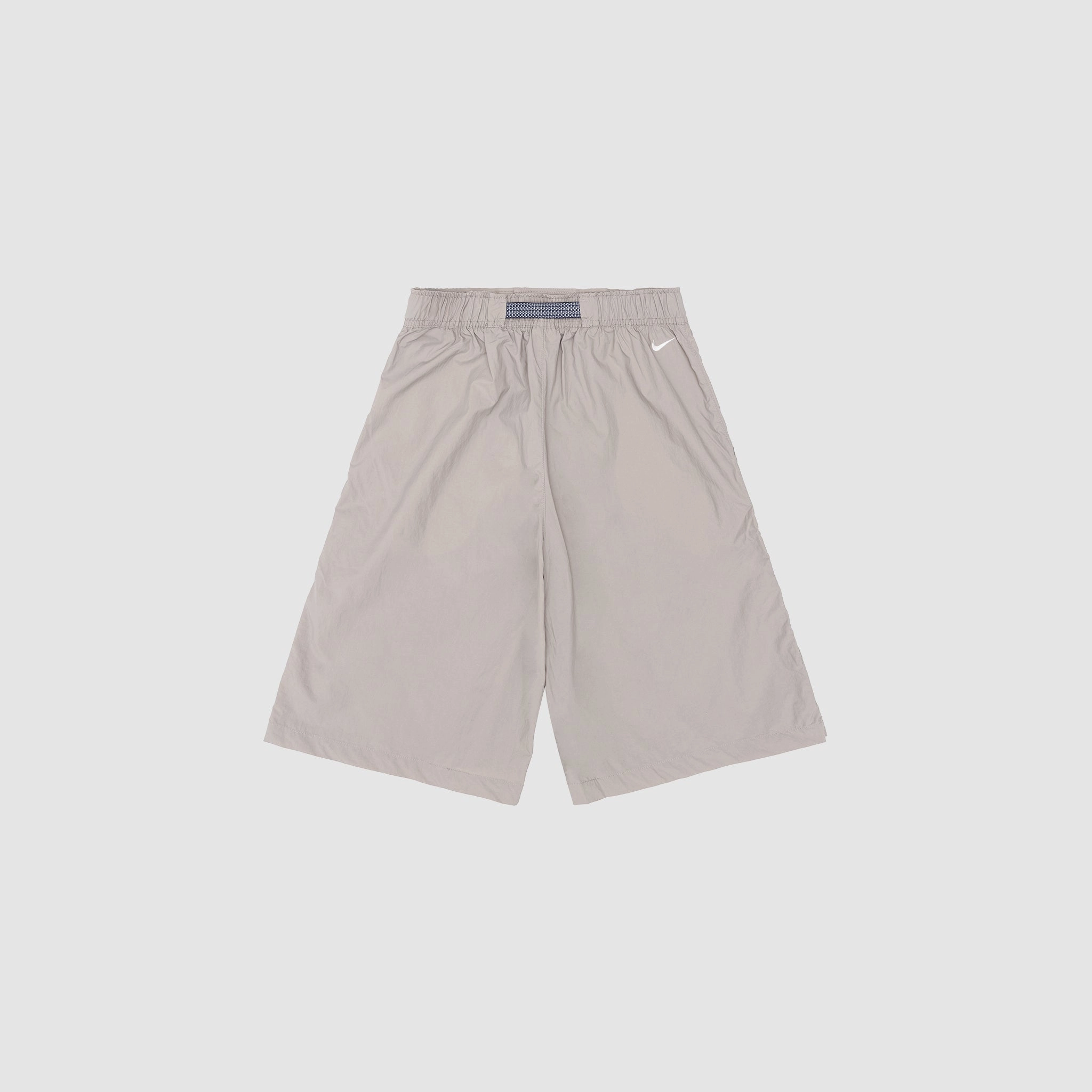 ACG ORB WEAVER OVERSIZED SHORT