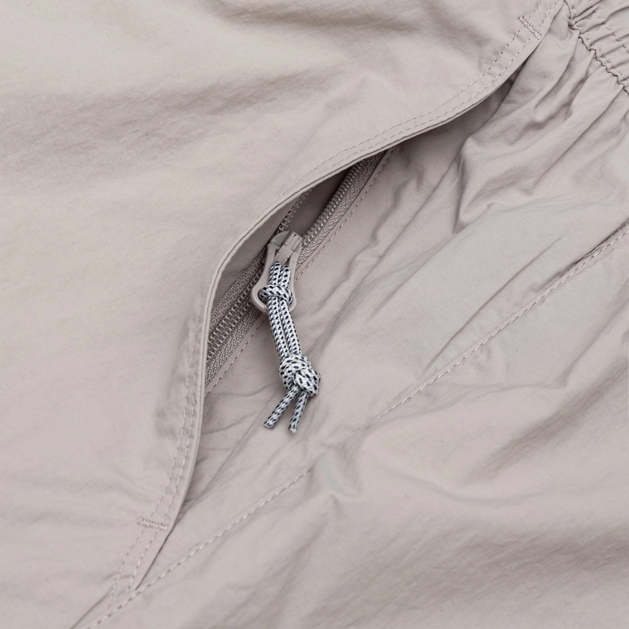 ACG ORB WEAVER OVERSIZED SHORT