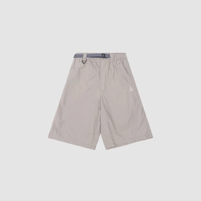 ACG ORB WEAVER OVERSIZED SHORT