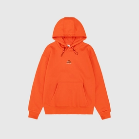 ACG THERMA-FIT HOODIE
