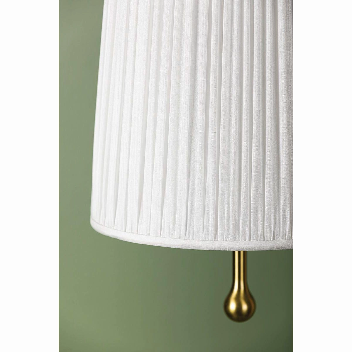 Adeline - 1 Light Pendant