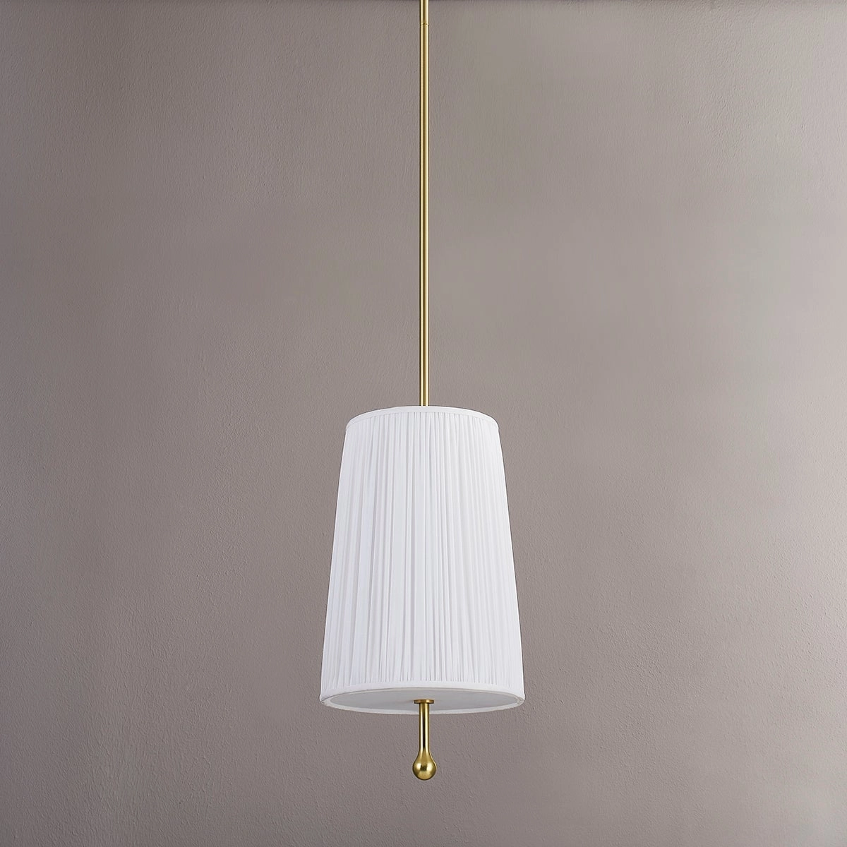Adeline - 1 Light Pendant