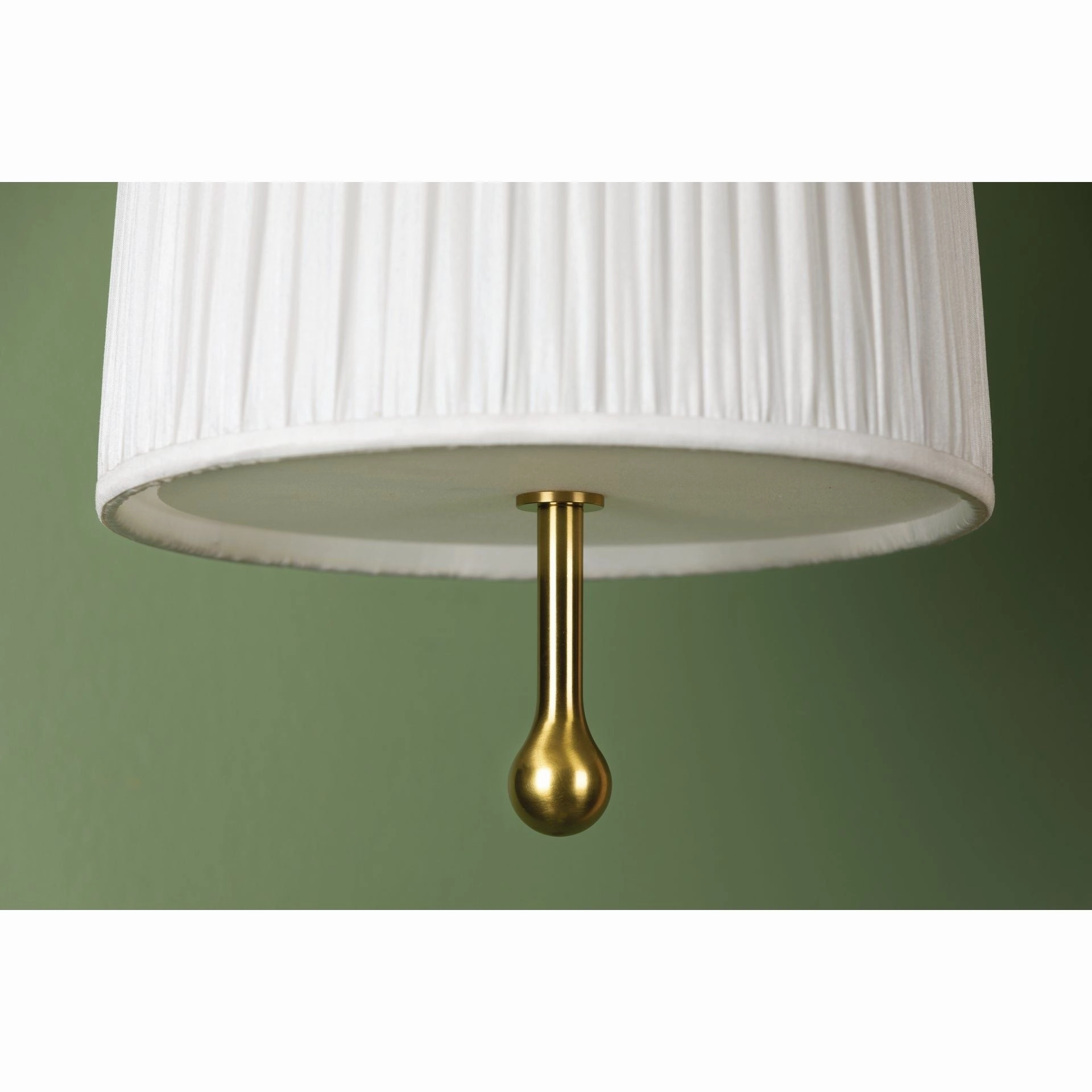 Adeline - 1 Light Pendant