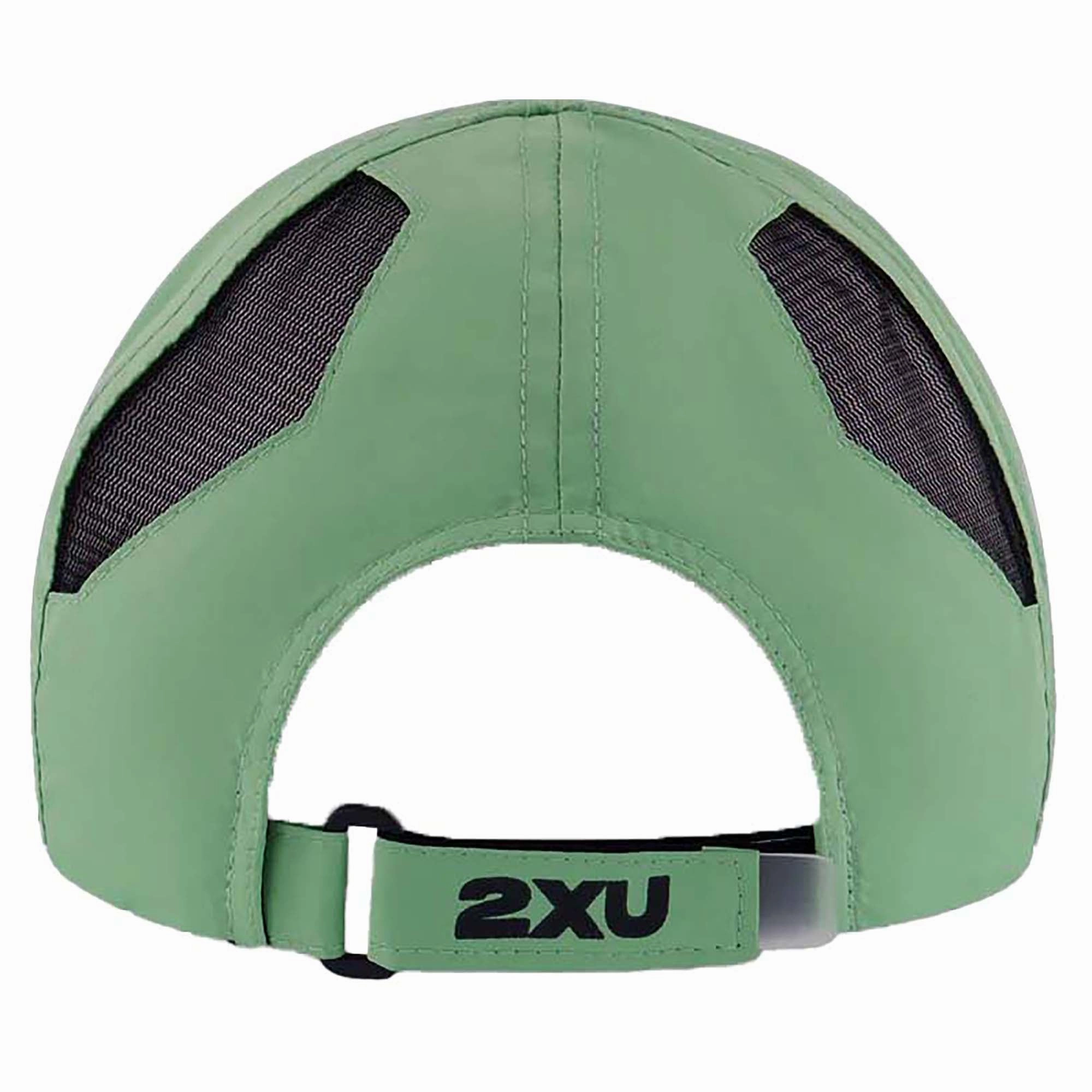 Adult's Run Cap
