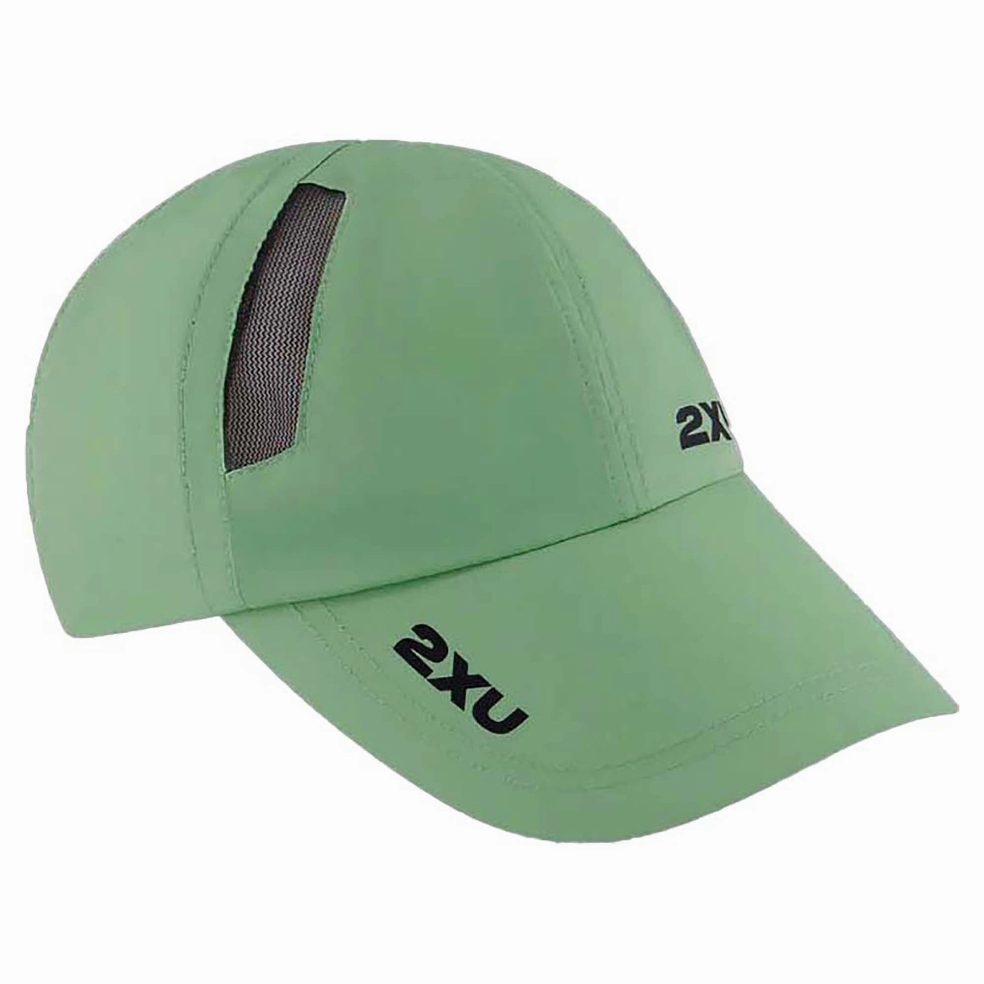 Adult's Run Cap
