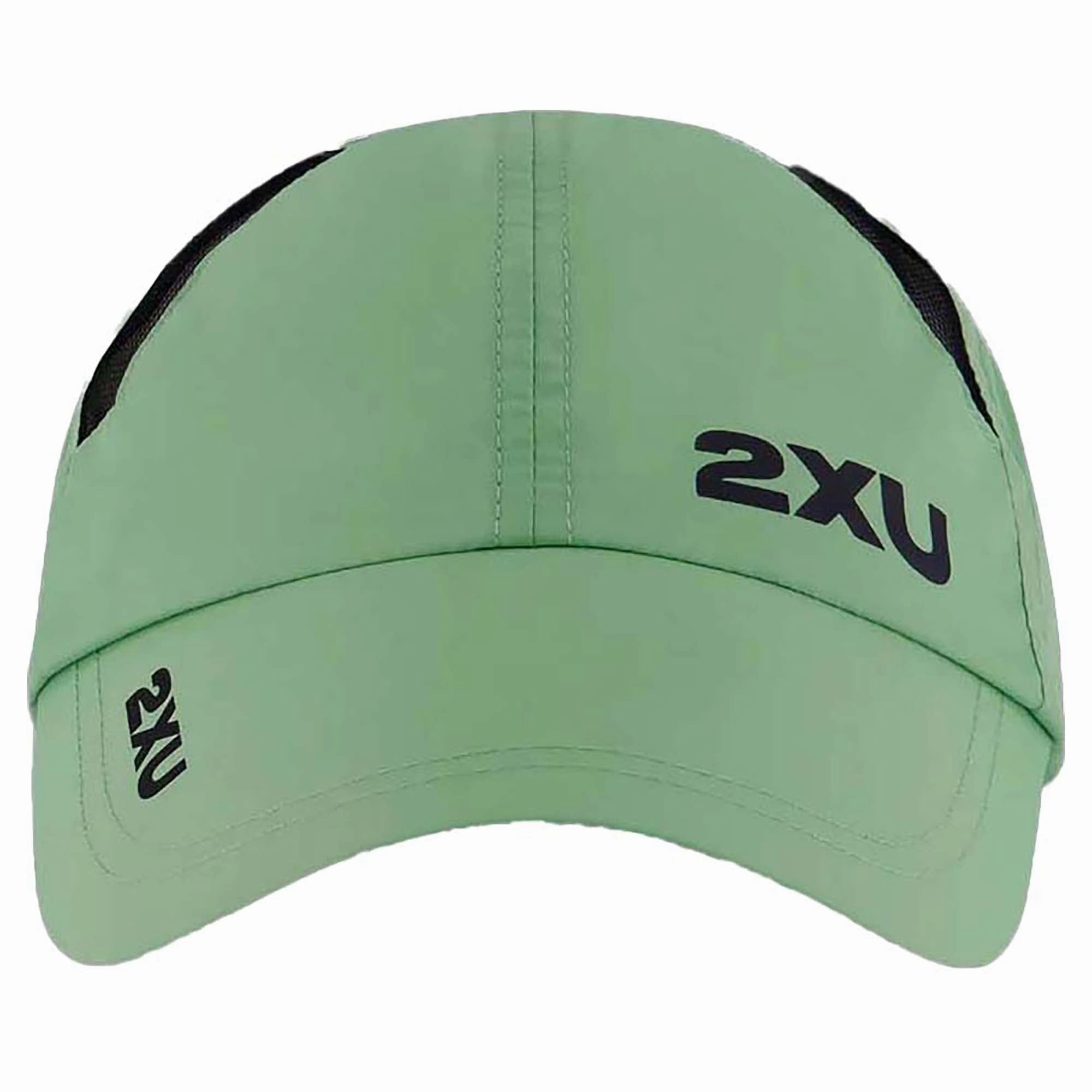 Adult's Run Cap