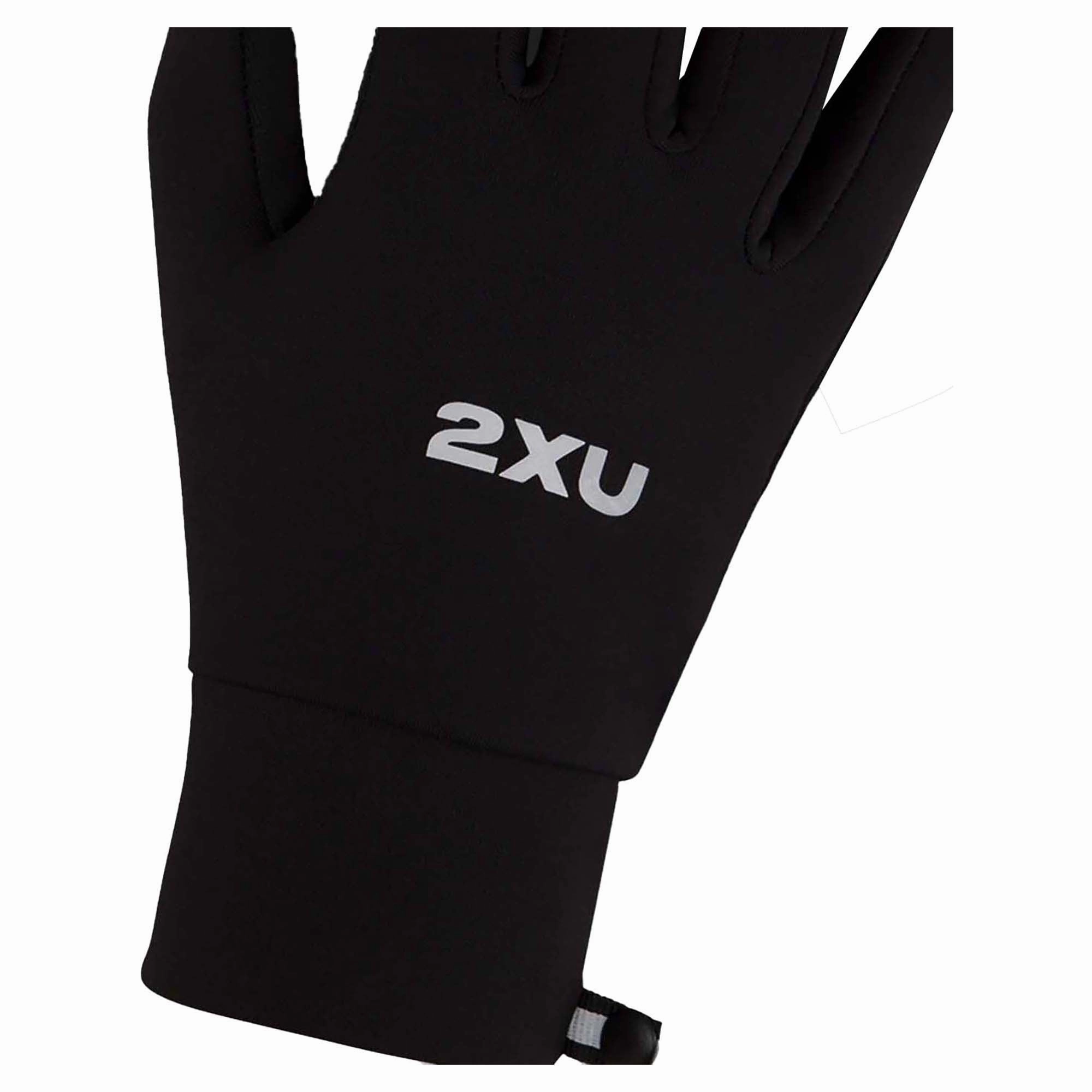 Adult's Run Glove