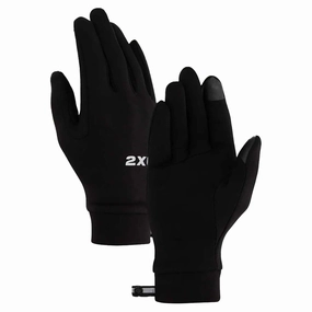 Adult's Run Glove