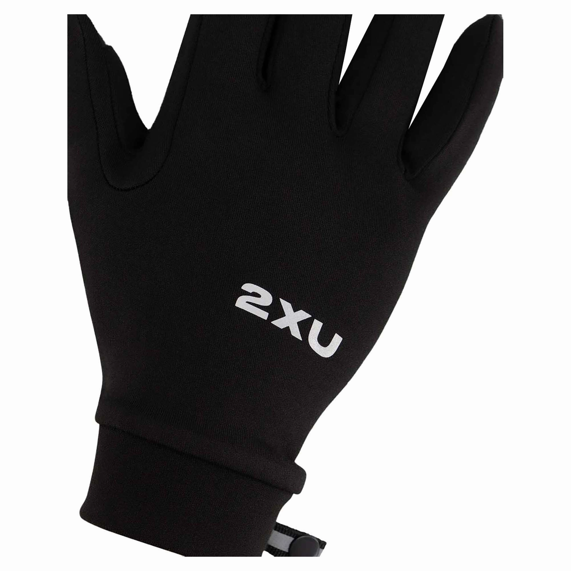 Adult's Run Glove