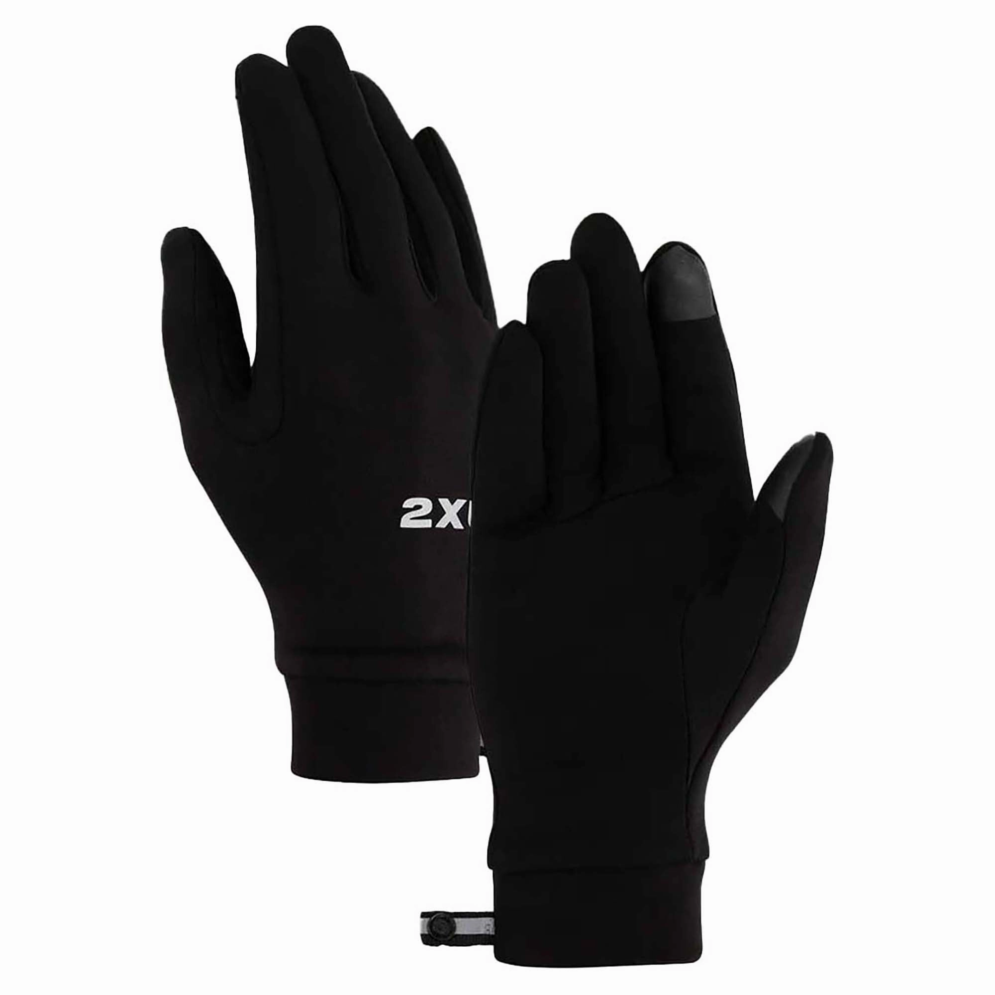 Adult's Run Glove