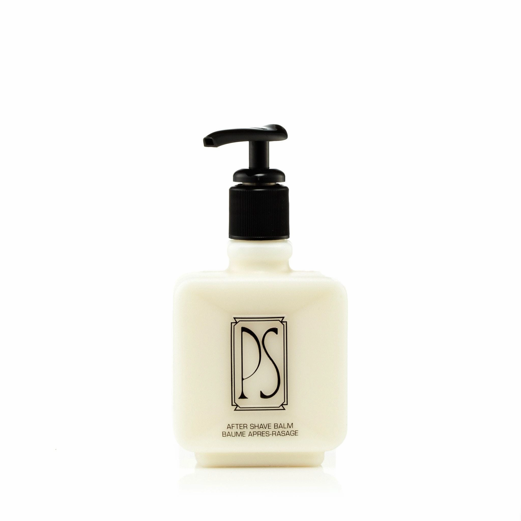 After Shave Balm