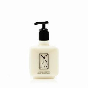 After Shave Balm
