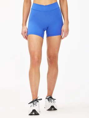 All Fenix Cloudcore Sculpting Bike Shorts 5