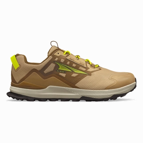 Altra Lone Peak All-WTHR Low 2