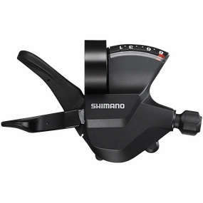 Altus SL-M315-8R 8-Speed Right Rapidfire Shifter