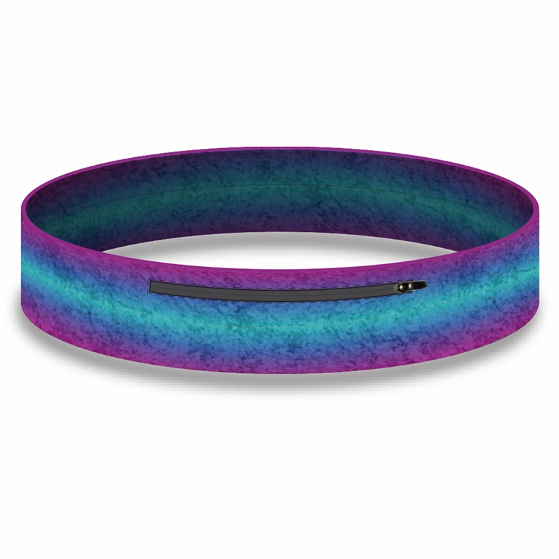 Amphipod Microstretch Infinity Luxe Belt