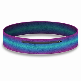 Amphipod Microstretch Infinity Luxe Belt