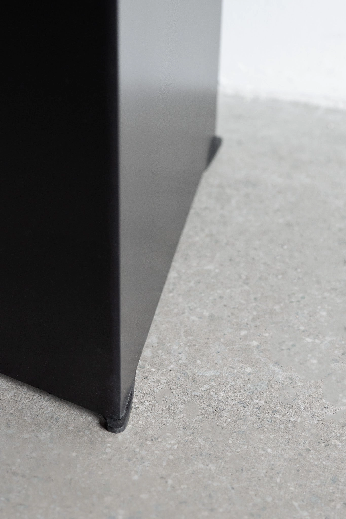 Anza Console