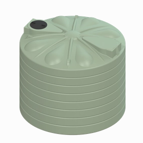 Aqua Water Tank 31,000L