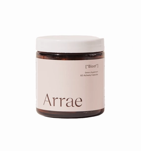 Arrae Bloat