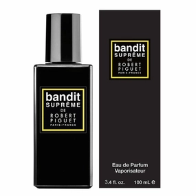 Bandit Supreme by Robert Piguet 100ml EDP