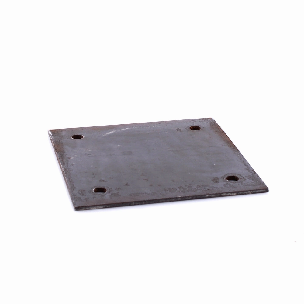 Base Plate
