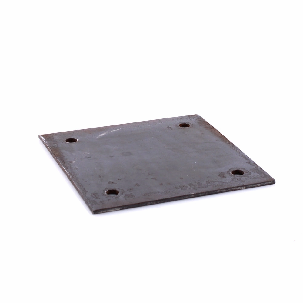 Base Plate