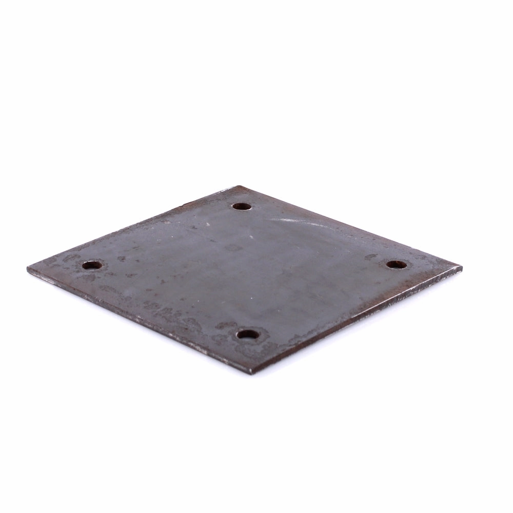 Base Plate