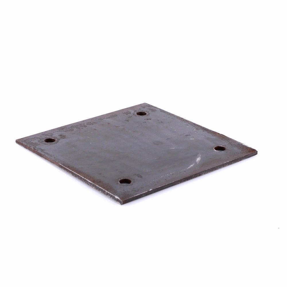 Base Plate