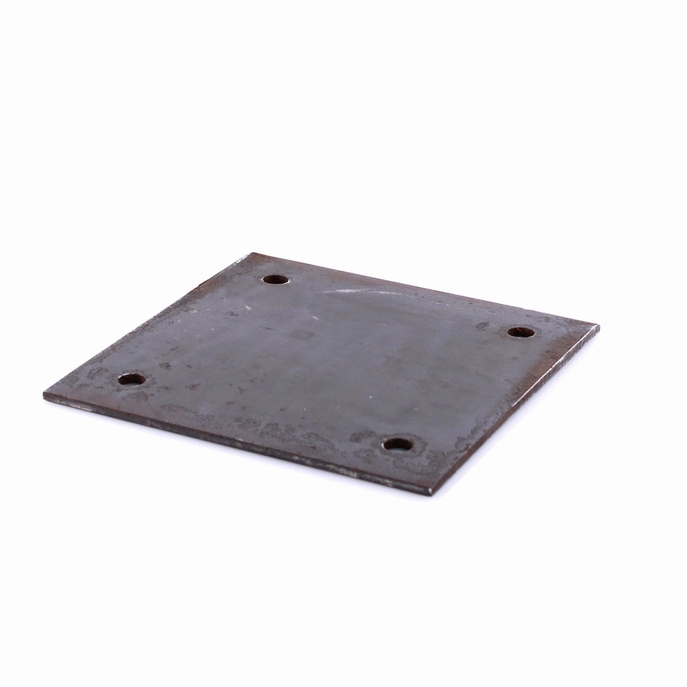 Base Plate