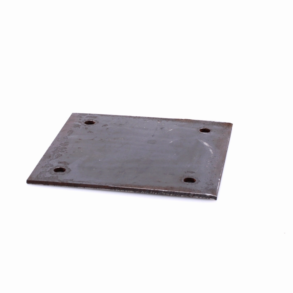 Base Plate
