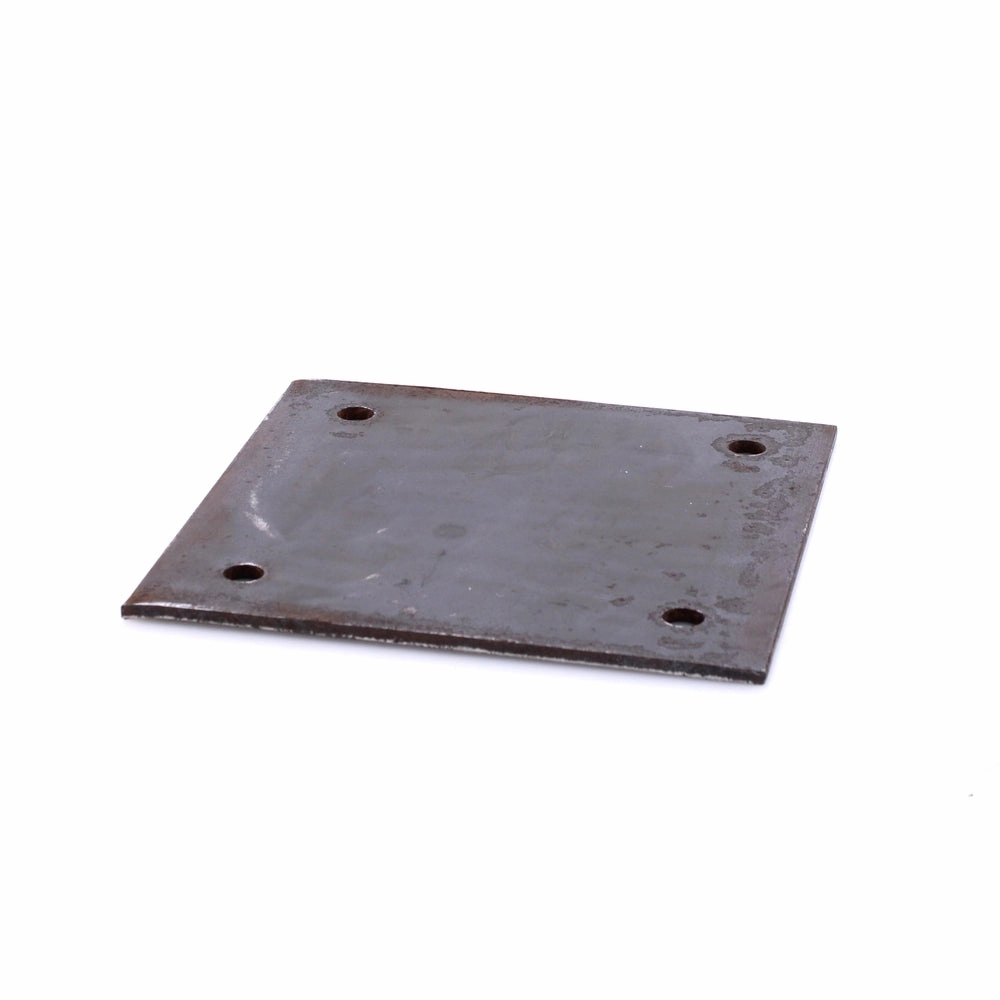 Base Plate