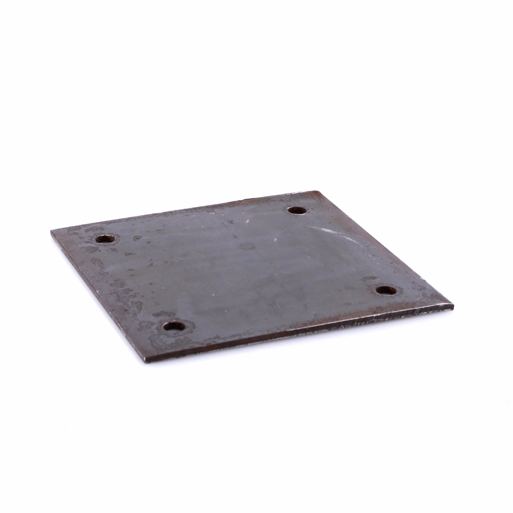 Base Plate